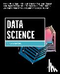 Adimi, Massih-Reza, Blanch, Renaud, Clausel, Marianne - Data Sciences