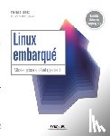 Ficheux, Pierre - Linux embarque