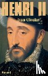 Cloulas-I - Henri II