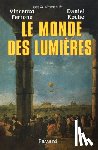 Ferrone-V+roche-D - Le monde des lumières