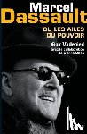 Pean-P+vadepied-G - Marcel Dassault