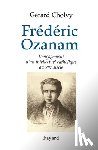 Cholvy-G - Frédéric Ozanam