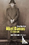 Guillon-E - Abel Danos le Mammouth