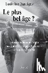 Bantigny-L - Le plus bel âge ?
