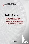 Berman-H - Droit et révolution