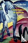 Roche-D - Culture équestre de l'Occident - Connaissances et passion