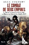 Sokolov-O - Le Combat de deux Empires