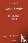 Jaures, Jean - Oeuvres tome 17