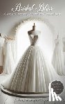 Hernadez-Whyle, Alicia - Bridal Bliss