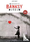  - BANKSY MUSEUM