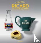 Picon, Guillaume, Moritz, Olivier - Ricard