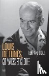 Dicale-B - Louis de Funes