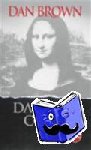 Brown, Dan - Da Vinci code