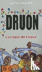 Druon, Maurice - Les Rois maudits 5