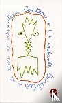 Cocteau, Jean - Les enfants terribles