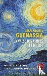 Guenassia, Jean-Michel - Guenassia, J: Valse des arbres et du ciel
