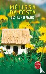 Da Costa, Melissa - Les lendemains