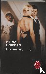 Grimbert, Philippe - Un Secret