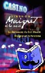 Simenon, Georges - Maigret et la nuit