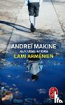 Makine, Andrei - Lami Armenien