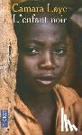 Laye, Camara - L'enfant noir