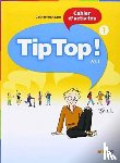  - Tip Top!