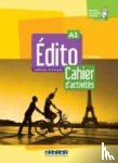  - Edito 2e edition