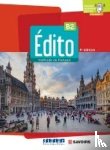  - Edito 2e edition