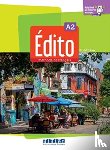  - Edito 2e edition