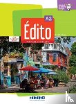  - Edito 2e edition