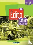  - Edito 2e edition