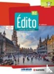  - Edito 2e edition