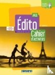 - Edito A1 - Cahier + cahier numerique + didierfle.app