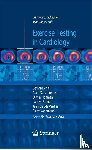 Jean-Marc Foult, Bernard Attal, Alain Ducardonnet, Olivier Hoffman - Exercise testing in cardiology