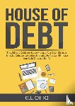 Otto, G. L. - House of Debt