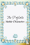 Amr Khaled - The Prophet's Noble Character