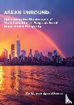 Appathurai, Manju - ASEAN UNBOUND