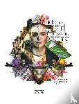 Larue, Anne - Histoire de l'art d'un nouveau genre