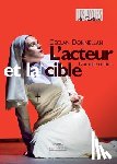 Donnellan, Declan - L'acteur et la cible