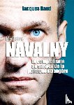 Baud, Jacques - L'affaire Navalny