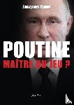 Baud, Jacques - Poutine