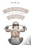Rousseau, Daniel - The power of babies