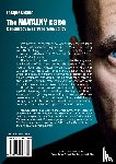 Baud, Jacques - The Navalny case
