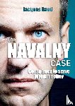 Baud, Jacques - The Navalny case