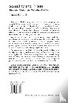 Gaillard, Arnaud - Sexuality and Prison