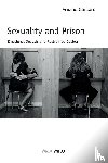 Gaillard, Arnaud - Sexuality and Prison
