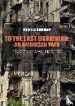 Le Sommier, Régis - To the Last Ukrainian