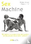 Muller, Charles, Sastre, Peggy - Sex Machine