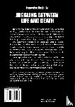 Rochais, Françoise - Juggling Between Life and Death