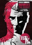 Collin, Denis - Understanding Machiavelli's The Prince